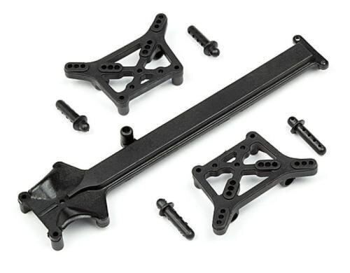 HPI Ersatzteil 105510 zu Mini Recon