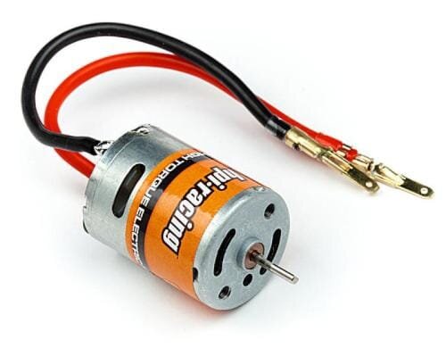 HPI Ersatzteil 105506 zu Mini Recon