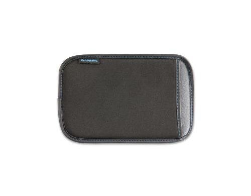 Garmin Etui, PN1682