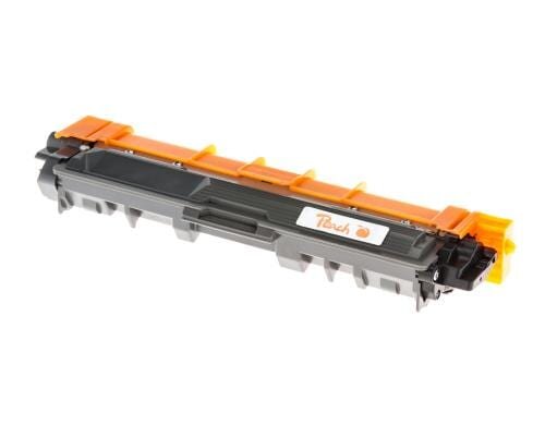 Peach Toner TN-241bk black 2500 Seiten