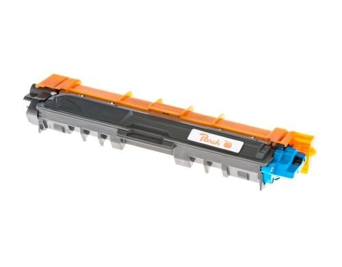 Peach Toner TN-241c cyan 1400 Seiten