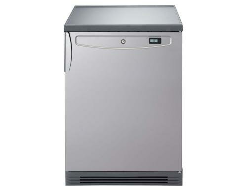 Electrolux Kühlschrank Unterbau RUCR16X1 Anschluss 230 V / 0.21 KW