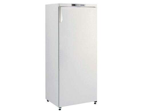 Electrolux Kühlschrank R04PVFW Anschluss 230 V / 0.17 KW