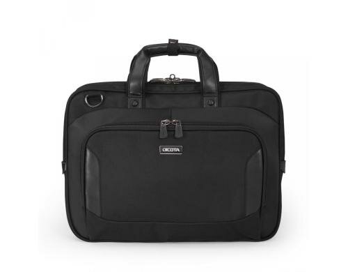 DICOTA Top Traveller Business 13-14.1 D31092