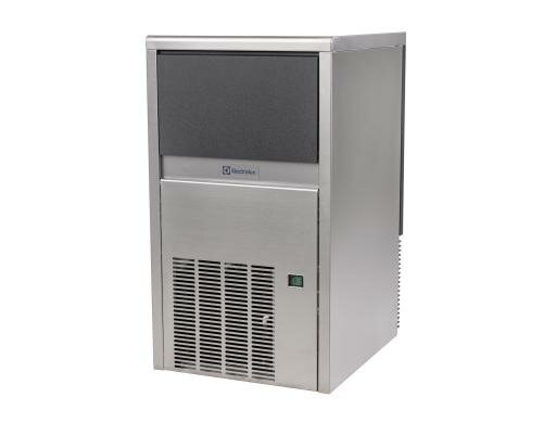 Electrolux Eiswürfelbereiter 9 kg Anschluss 230 V / 0.37 KW