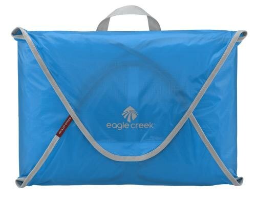 Eagle Creek Pack-It Specter Small 153 Masse: 35.6x25.4cm, Farbe: Blau