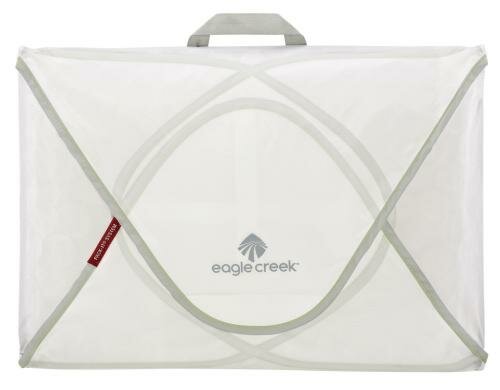 Eagle Creek Pack-It Specter Medium 002 Masse: 42x30cm, Farbe: Weiss