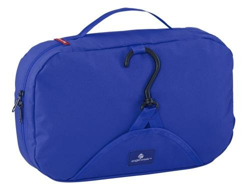 Eagle Creek Pack-It Wallaby 137 Masse: 33x20x8cm, Farbe: Blau