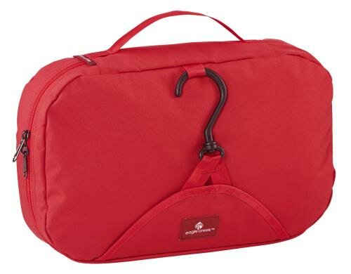 Eagle Creek Pack-It Wallaby 138 Masse: 33x20x8cm, Farbe: Rot