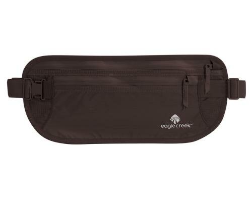 Eagle Creek Undercover Money Belt DLX 050 Masse: 29x13cm