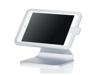 xMount Table top Silber, für iPad mini2...