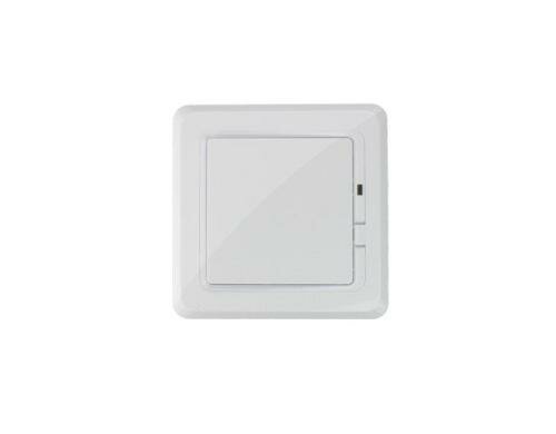 Lupusec Lichtschalter Plus für Lupusec XT2 Plus Alarmanlage