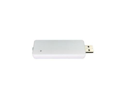 Lupusec Dongel für Lupusec XT2 Alarmanlage