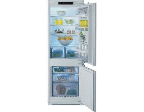 Bauknecht Kühlschrank KGIE 3360 A++ Energieeffizienzklasse A++, Nutzinhalt 250l