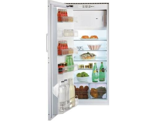 Bauknecht Kühlschrank KVEE 3260 A++ Energieeffizienzklasse A++ Nutzinhalt 257l
