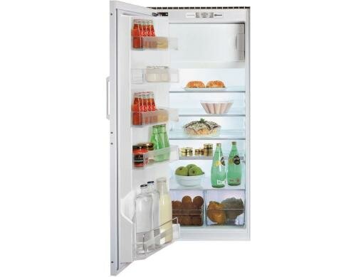 Bauknecht Kühlschrank KVEE 3160 A++ Energieeffizienzklasse A++ Nutzinhalt 224l