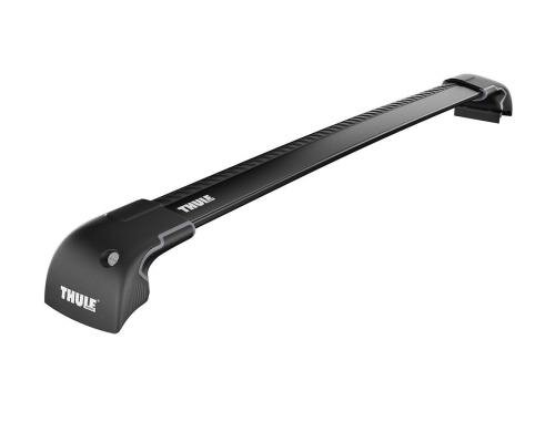 THULE WingBar 9581B Bar ( 2 Stk.)