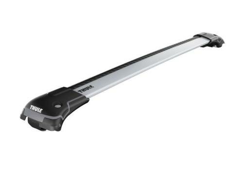 THULE WingBar 9585 Bar ( 2 Stk.)
