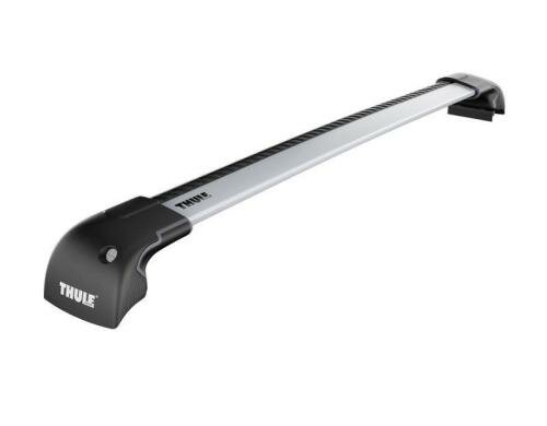 THULE WingBar 9595 Bar ( 2 Stk.)