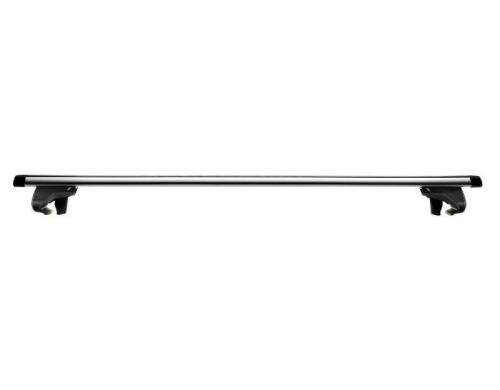 THULE SmartRack 794 Rack ( 2 Stk.)