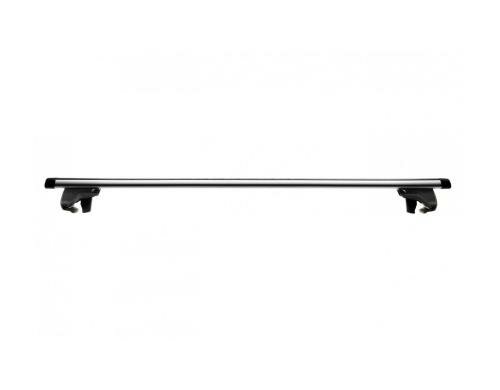 THULE SmartRack 795 Rack ( 2 Stk.)