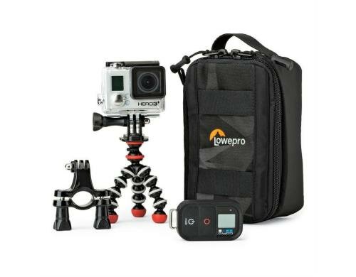 Lowepro Viewpoint CS 40 Innen:95x65x158mm