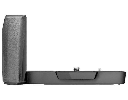 Olympus Kameragriff ECG-3, E-M10 Mark II