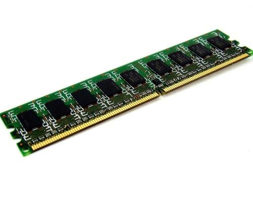 Cisco MEM-1900-2GB: 2GB DRAM passend zu Cisco ISR 1941