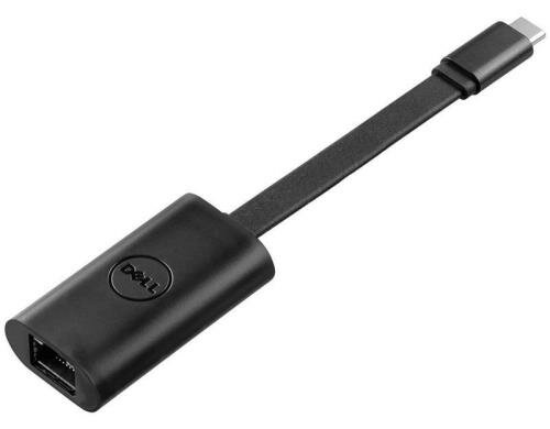 Dell USB-C zu LAN Adapter