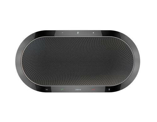 Jabra Speak 810 MS Freisprecheinrichtung mit bluetooth