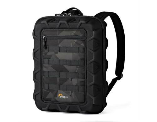 Lowepro DroneGuard CS 300 Innen: 360x152x443mm