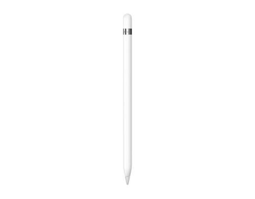 Apple Pencil, Eingabestift für das iPad Pro Weiss