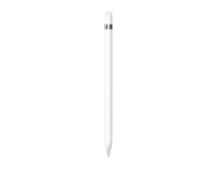 Apple Pencil, Eingabestift für das iPad Pro Weiss