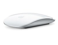 Apple Magic Mouse2 Multitouch Bluetooth Maus