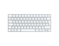 Apple Magic Keyboard, CH Bluetooth Keyboard