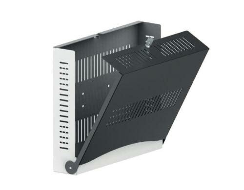 PureMounts PDS-1503 Laptop Halterung 409X356X83mm,  Belastbarkeit: 10 kg