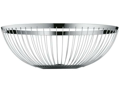 WMF Korb Concept Cromargan® Edelstahl Rostfrei 18/10