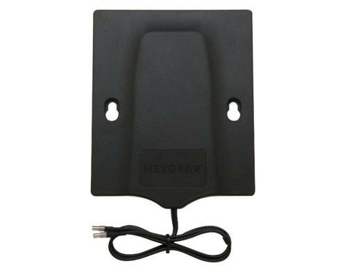 Netgear Antenne Aircard MIMO 2x TS-9, zu AC785, AC790