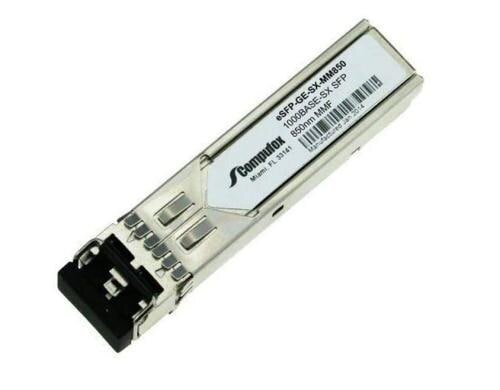 Huawei ESFP-GE-SX-MM850: SFP Modul 1G, LC-Duplex, Multimode,550m
