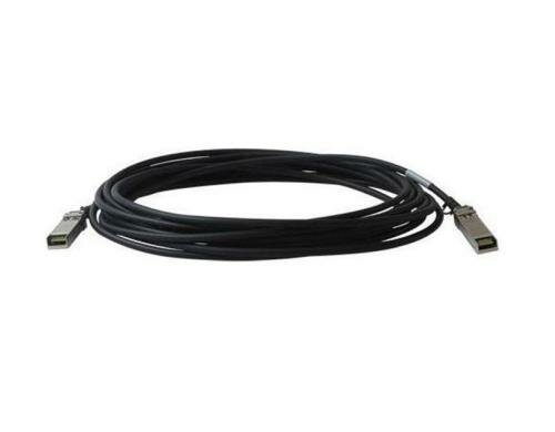 Huawei SFP-10G-AC10M: SFP+ DA-Kabel 10G, 10m, aktiv,  Direct Attached Kabel