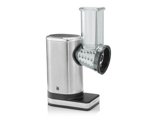 WMF Salat to go KÜCHENminis 150 Watt