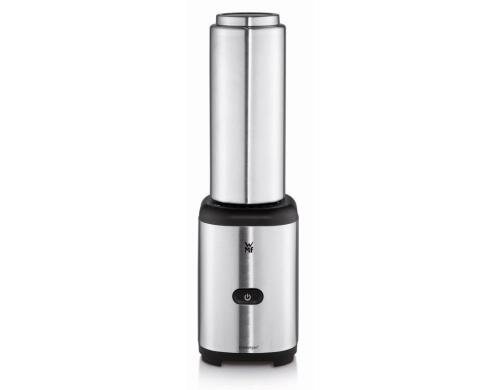 WMF Kult X Mix and Go Keep Cool Fassungsvermögen 0.6 Liter