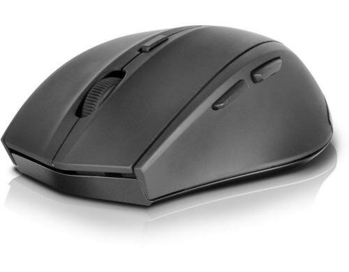 Speedlink Calado Silent Mouse USB 2.4GHz
