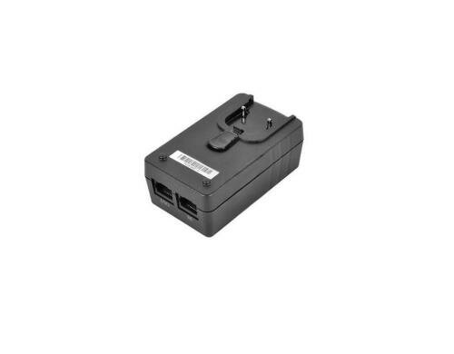 Snom A5 PoE Injektor für M700