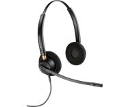 Plantronics HW520 Encorepro Schnurgebunden Headset