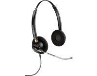Plantronics HW520V Encorepro Schnurgebunden Headset