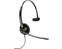 Plantronics HW510 Encorepro Schnurgebunden Headset
