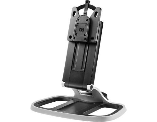 HP Integrated Work Center Stand USDT, ThinClients