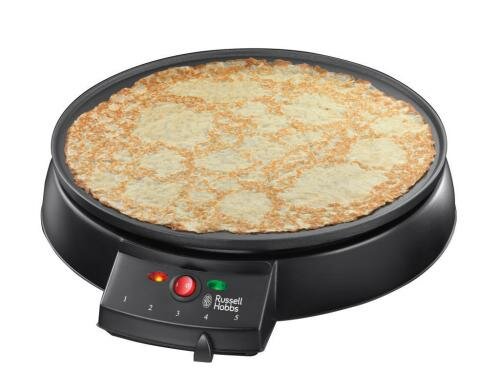 Russell Hobbs Crepes-Maker 20920-56