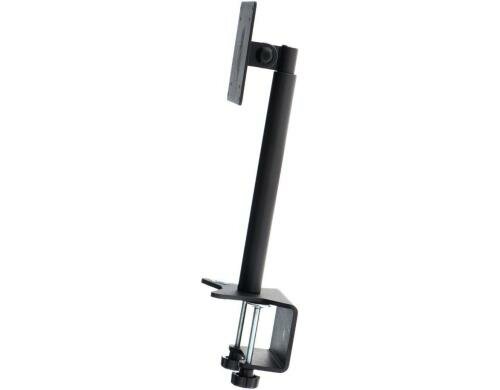 LCD Tischhalterung Edbak 19-27 bis 10 Kg, neigbar
